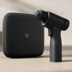 Xiaomi Mijia Brushless Cordless Drill 2 MJWSDZ002QW