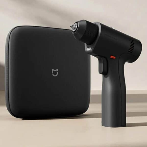 Xiaomi Mijia Brushless Cordless Drill 2 MJWSDZ002QW