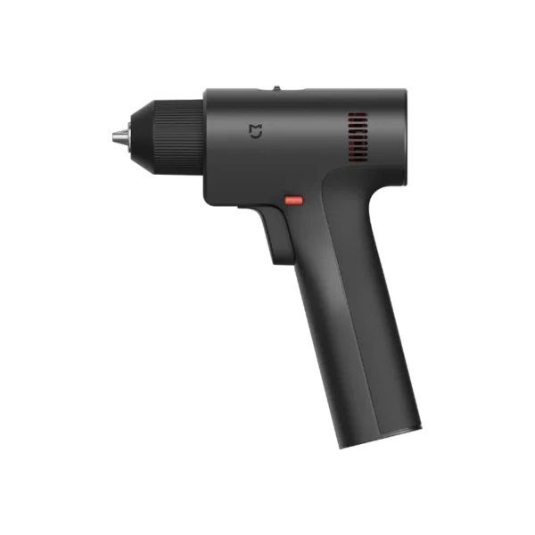 Xiaomi Mijia Brushless Cordless Drill 2 MJWSDZ002QW