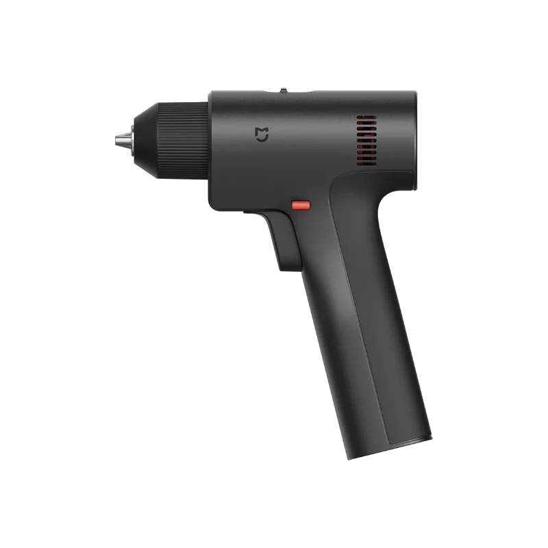 Xiaomi Mijia Brushless Cordless Drill 2 MJWSDZ002QW (1) Xiaomi Mijia Brushless Cordless Drill 2 MJWSDZ002QW