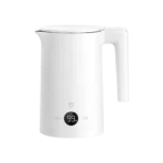 Xiaomi Mijia Electric Kettle P1 Quiet Edition - MJJYSH02YM