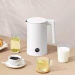 Xiaomi Mijia Electric Kettle P1 Quiet Edition - MJJYSH02YM