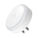Xiaomi Mijia Plug-In Night Light MJYD05YL/MJYD04YL