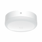 Xiaomi Mijia Plug-In Night Light MJYD05YL/MJYD04YL