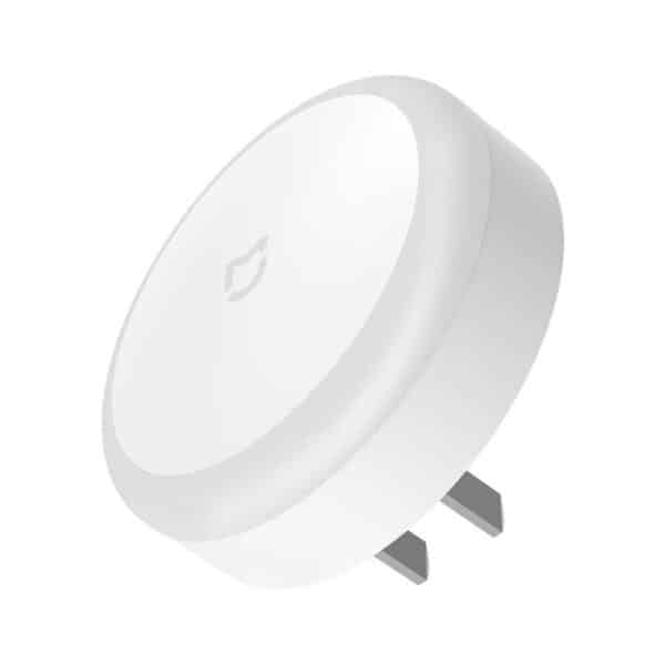 Xiaomi Mijia Plug-In Night Light MJYD05YL/MJYD04YL