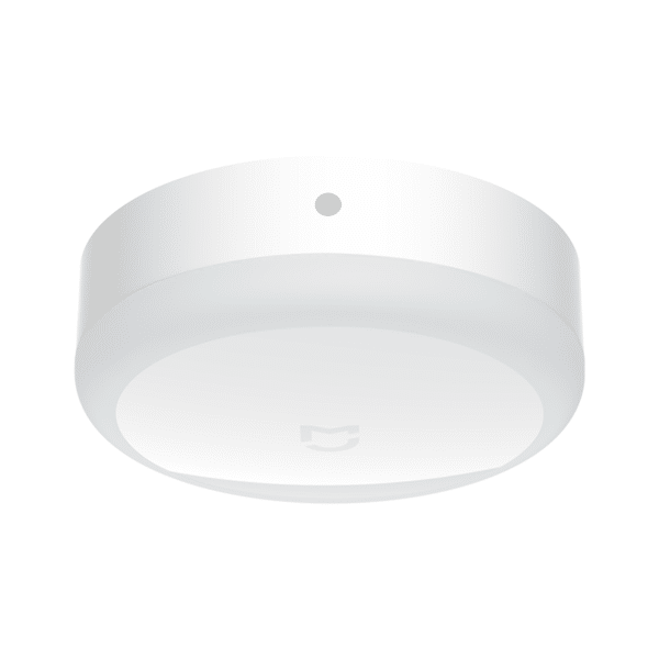 Xiaomi Mijia Plug-In Night Light MJYD05YL/MJYD04YL