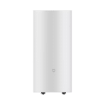 Xiaomi Mijia Smart DeHumidifier 22L CSJ0122DM