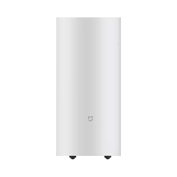 Xiaomi Mijia Smart DeHumidifier 22L CSJ0122DM