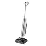 Xiaomi Mijia Wireless Floor Washer 4 Pro