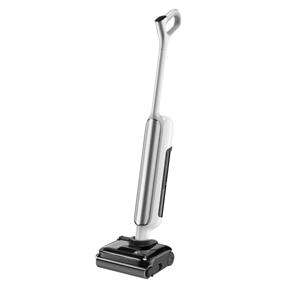 Xiaomi Mijia Wireless Floor Washer 4 Pro