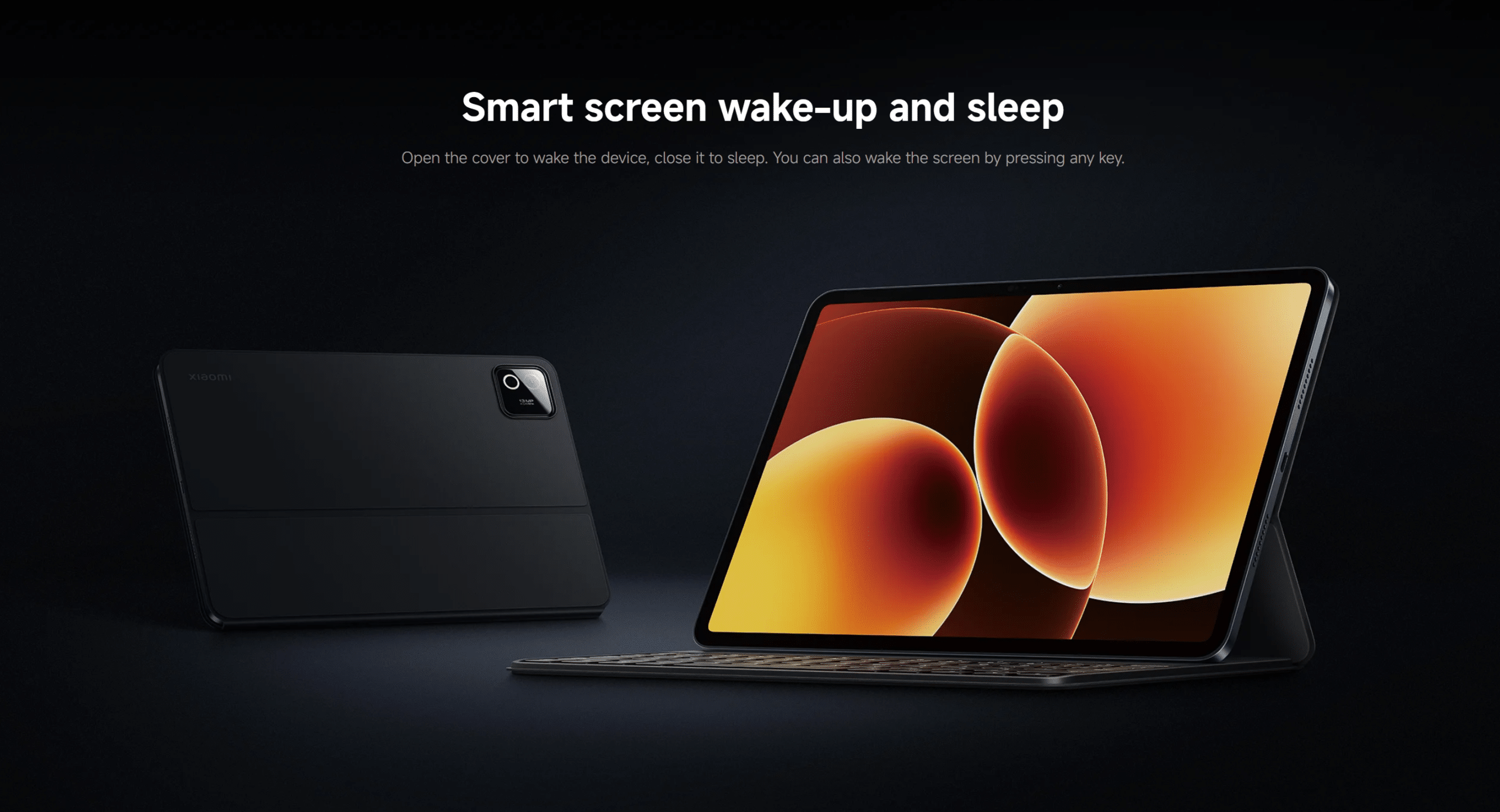 Xiaomi Pad 8 8 Pro Keyboard 1 scaled