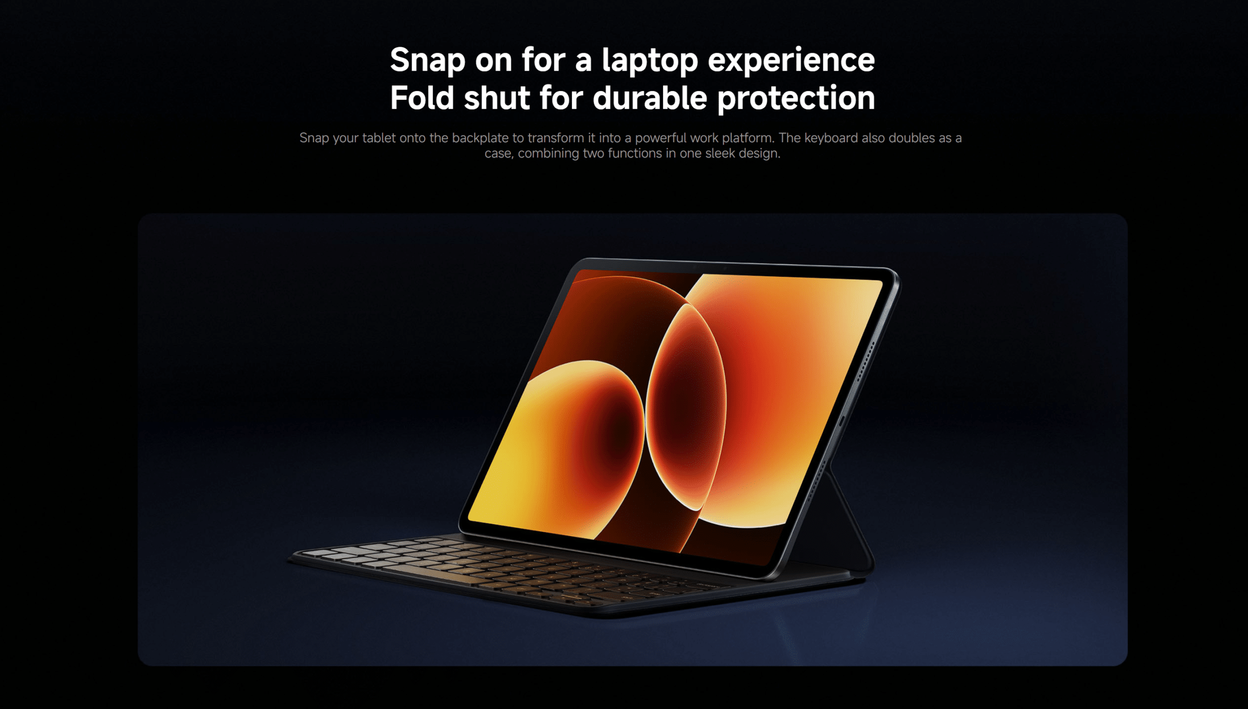 Xiaomi Pad 8 8 Pro Keyboard 4 scaled