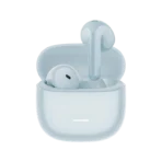 Xiaomi REDMI Buds 8 Active Semi-in-ear design Earbuds