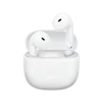 Xiaomi REDMI Buds 8 Active Semi-in-ear design Earbuds