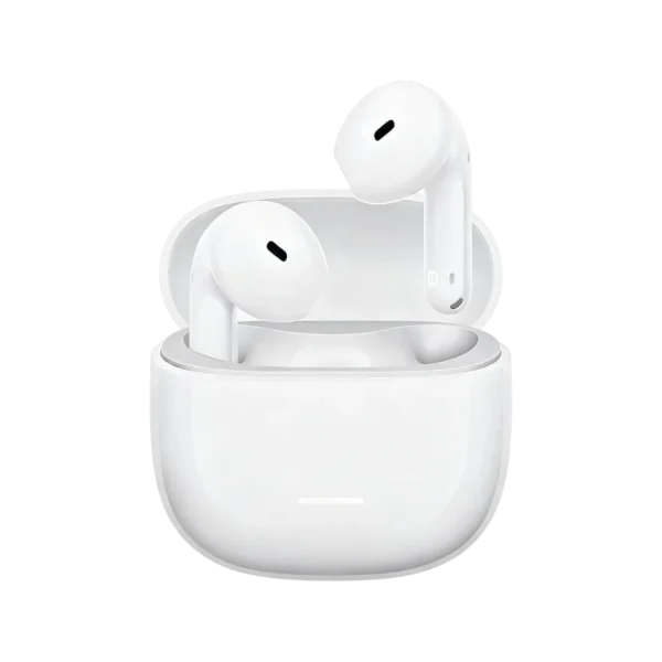 Xiaomi REDMI Buds 8 Active Semi-in-ear design Earbuds