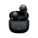 Xiaomi REDMI Buds 8 Active Semi-in-ear design Earbuds