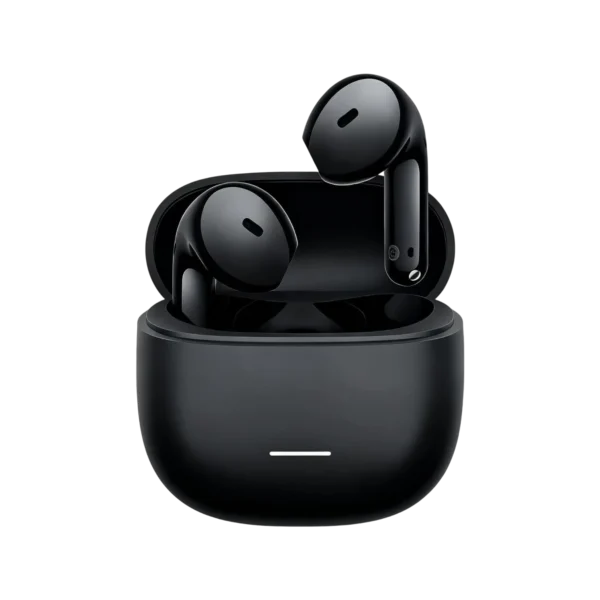 Xiaomi REDMI Buds 8 Active Semi-in-ear design Earbuds