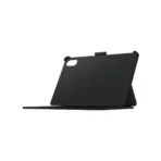 Xiaomi REDMI Pad 2 Pro Keyboard
