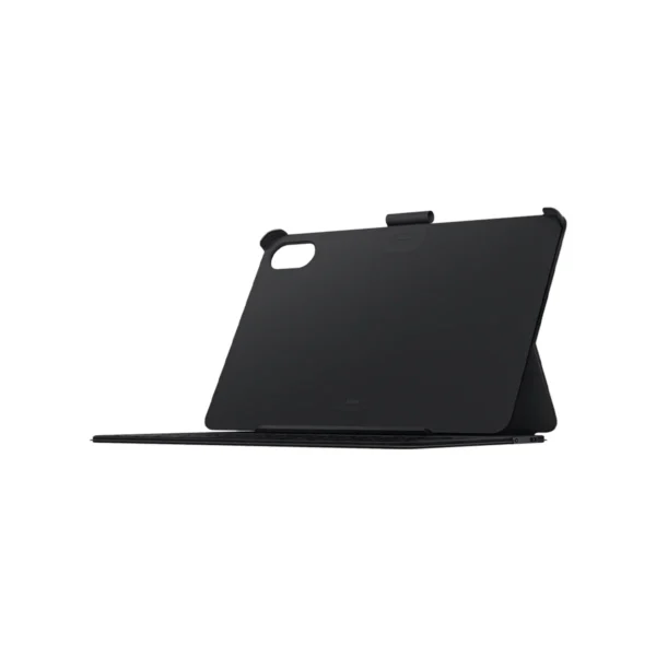Xiaomi REDMI Pad 2 Pro Keyboard