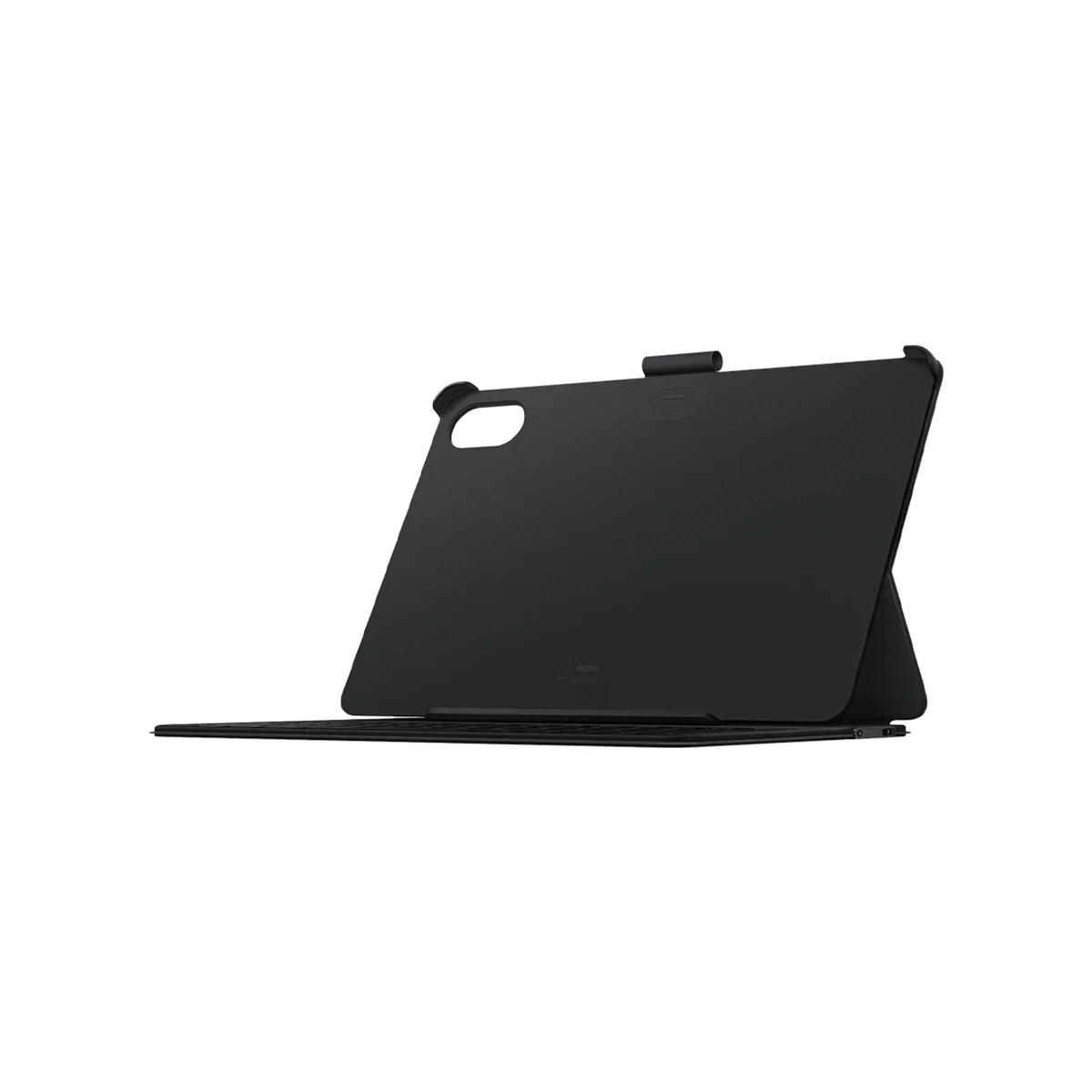 Xiaomi REDMI Pad 2 Pro Keyboard (1) Xiaomi REDMI Pad 2 Pro Keyboard