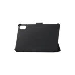 Xiaomi REDMI Pad 2 Pro Keyboard