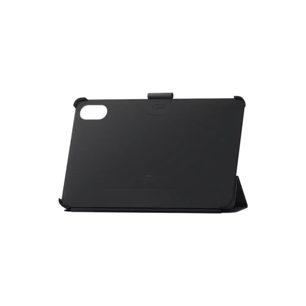 Xiaomi REDMI Pad 2 Pro Keyboard