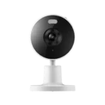 Xiaomi Smart Camera C100