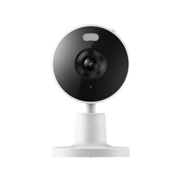 Xiaomi Smart Camera C100