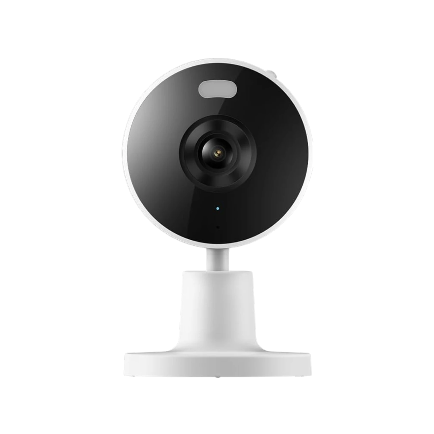 Xiaomi Smart Camera C100 (1) Xiaomi Smart Camera C100