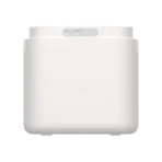 Xiaomi Smart Pet Fountain 2