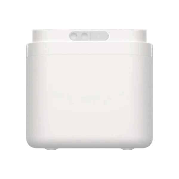 Xiaomi Smart Pet Fountain 2