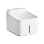 Xiaomi Smart Pet Fountain 2