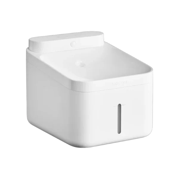 Xiaomi Smart Pet Fountain 2