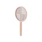 Xiaomi Sothing Electric Mosquito Swat - WINDOW DSHJ-S-1906
