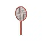 Xiaomi Sothing Electric Mosquito Swat - WINDOW DSHJ-S-1906
