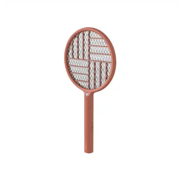 Xiaomi Sothing Electric Mosquito Swat - WINDOW DSHJ-S-1906