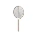 Xiaomi Sothing Electric Mosquito Swat - WINDOW DSHJ-S-1906