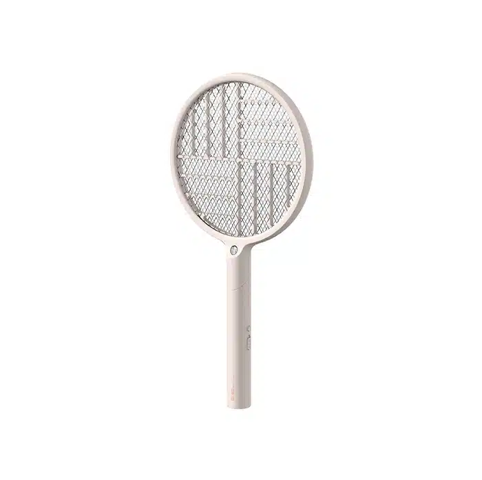 Xiaomi Sothing Electric Mosquito Swat - WINDOW DSHJ-S-1906 (8) Xiaomi Sothing Electric Mosquito Swat - WINDOW DSHJ-S-1906