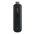 Xiaomi TV Stick HD 2nd Gen