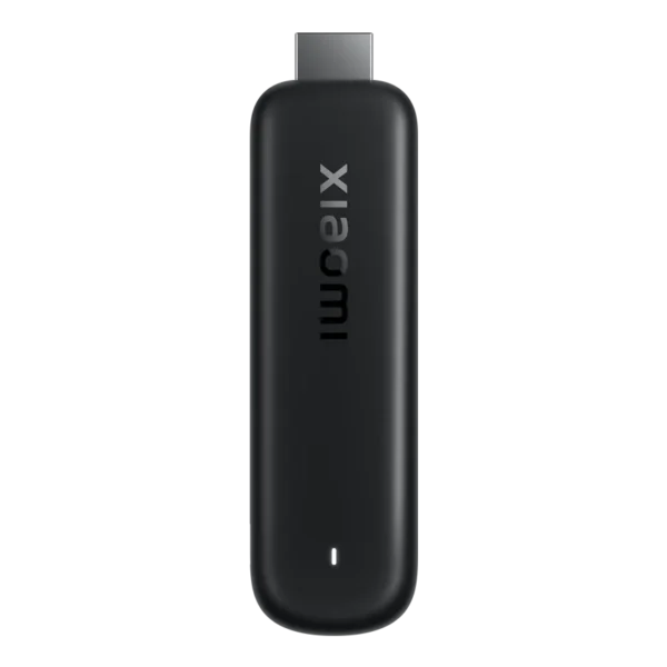 Xiaomi TV Stick HD 2nd Gen