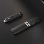 Xiaomi TV Stick HD 2nd Gen