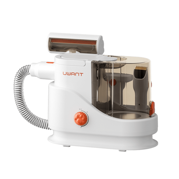 Xiaomi UWANT P100 Pet Grooming Machine
