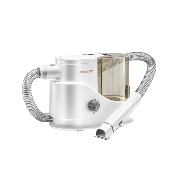 Xiaomi UWANT P100 Pet Grooming Machine