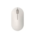 Xiaomi Wireless Mouse Lite 2 XMWXSB02YM