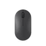 Xiaomi Wireless Mouse Lite 2 XMWXSB02YM