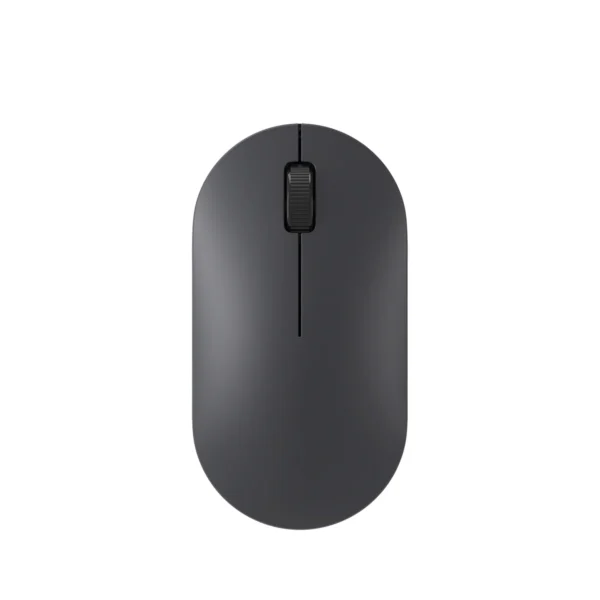 Xiaomi Wireless Mouse Lite 2 XMWXSB02YM