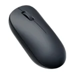 Xiaomi Wireless Mouse Lite 3