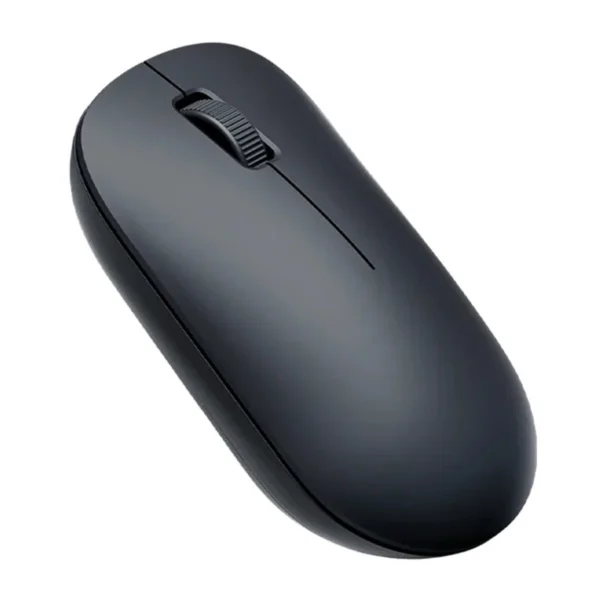 Xiaomi Wireless Mouse Lite 3