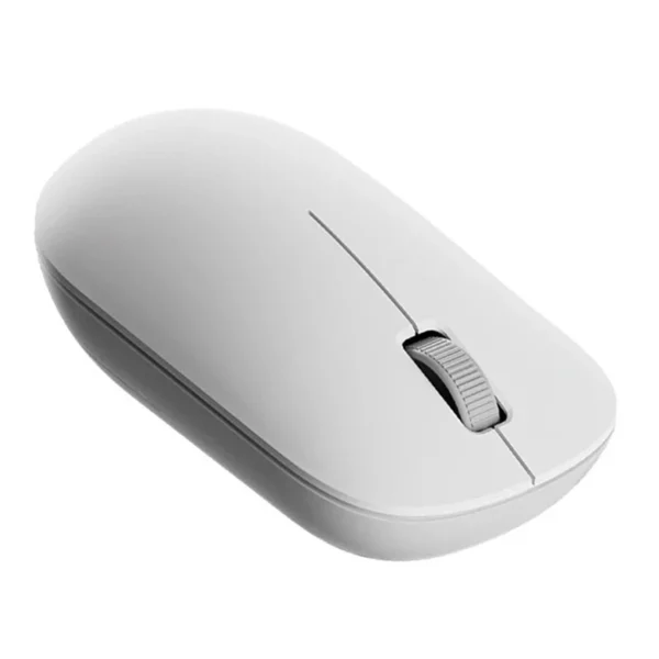 Xiaomi Wireless Mouse Lite 3