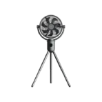 Xiaomi aiSolove F12 Multifunctional Detachable Floor Fan